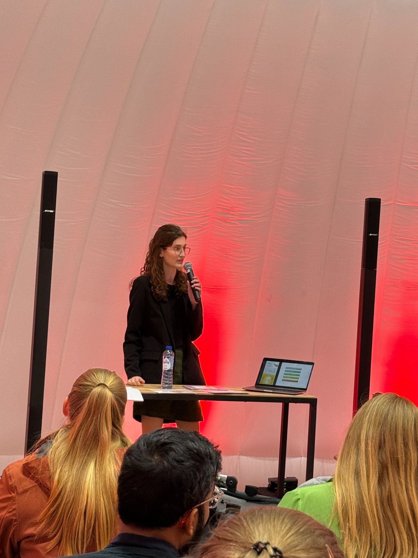 Babyboom Festival Antwerpen 2025